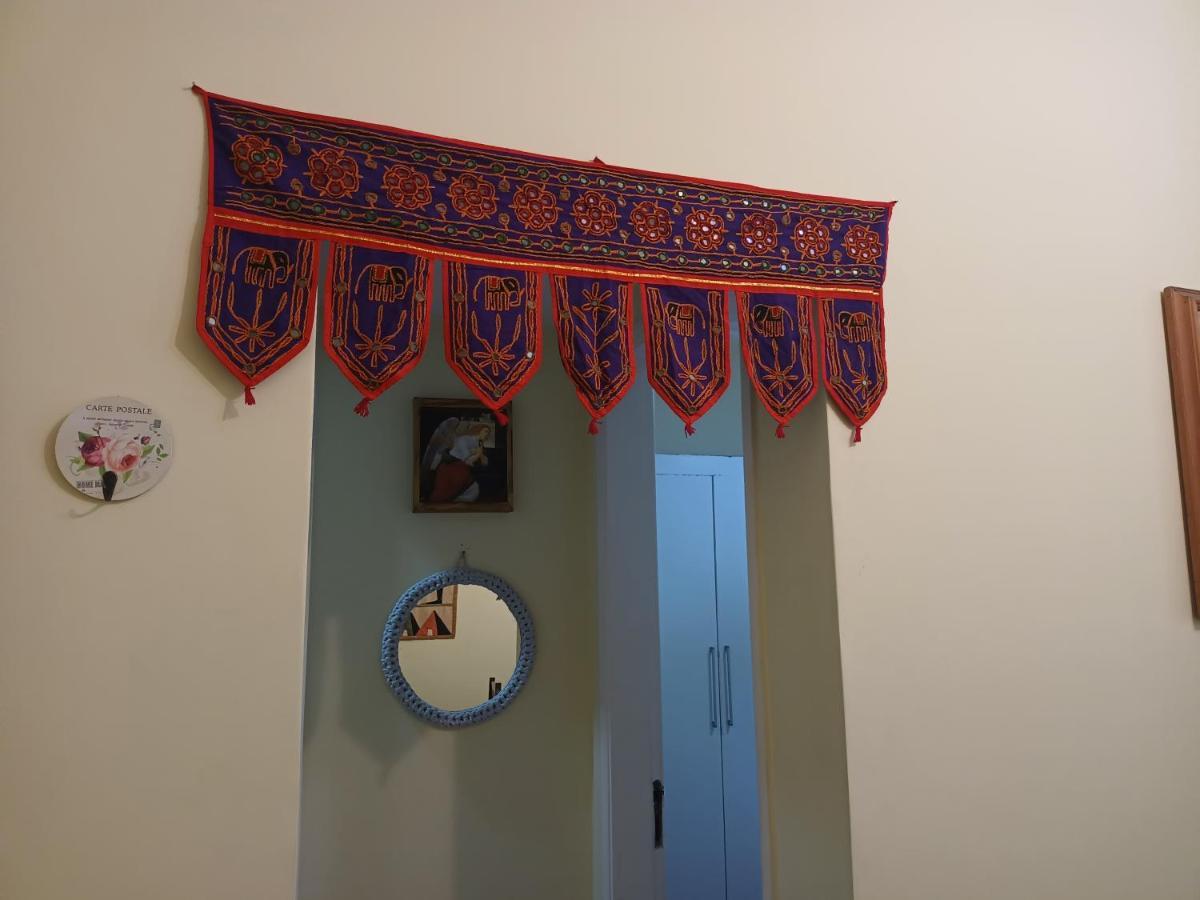 Apartamento Premium Ріо-де-Жанейро Екстер'єр фото